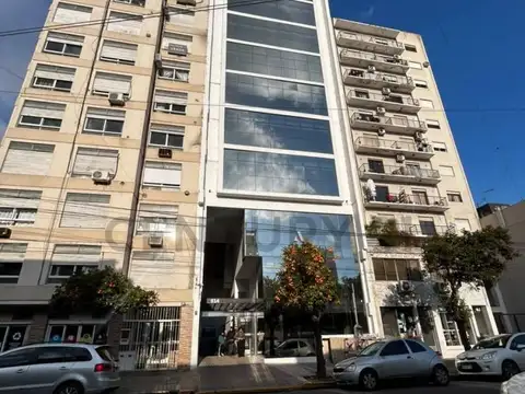 Oficina en Venta en La Plata, Partido de La Plata