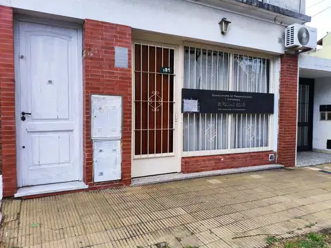 Oficina en Venta en Quilmes, Partido de Quilmes
