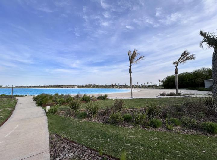 Terreno · 650m²