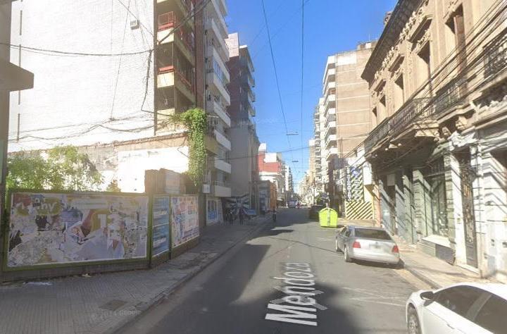 Terreno · 430m²