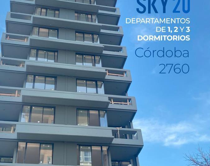Garage · 15m² · 1 Ambiente · 1 Cochera