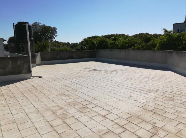 Casa · 92m² · 3 Ambientes