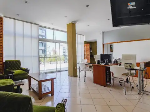 Oficina en Venta en Lomas de Zamora, Partido de Lomas de Zamora