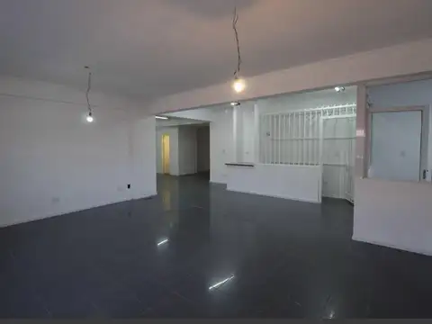 Oficina en Venta en San Justo, Partido de La Matanza