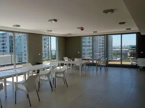 Oficina en Venta en Vicente López, Partido de Vicente López