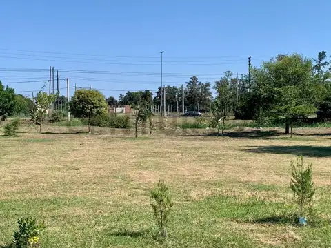 Quinta en Venta en Melchor Romero, Partido de La Plata