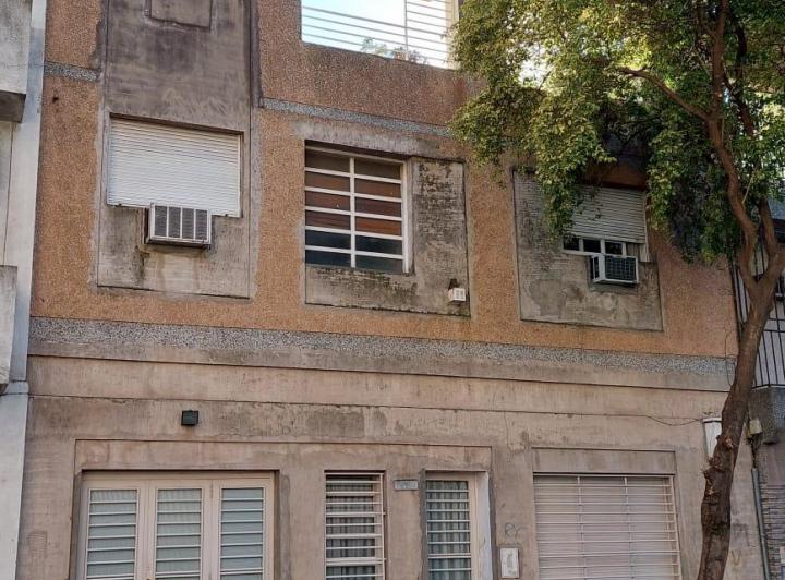 Casa · 200m² · 5 Ambientes · 1 Cochera