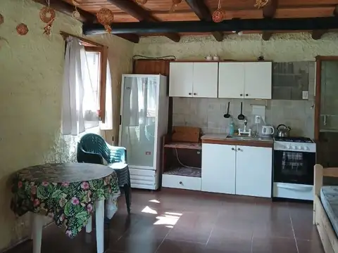 Quinta en Venta en La Capilla, Partido de Florencio Varela