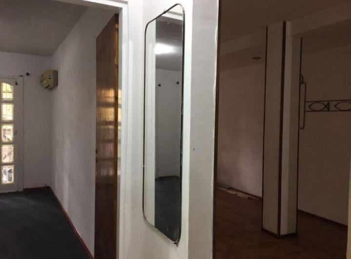 Departamento · 53ha · 10 Ambientes