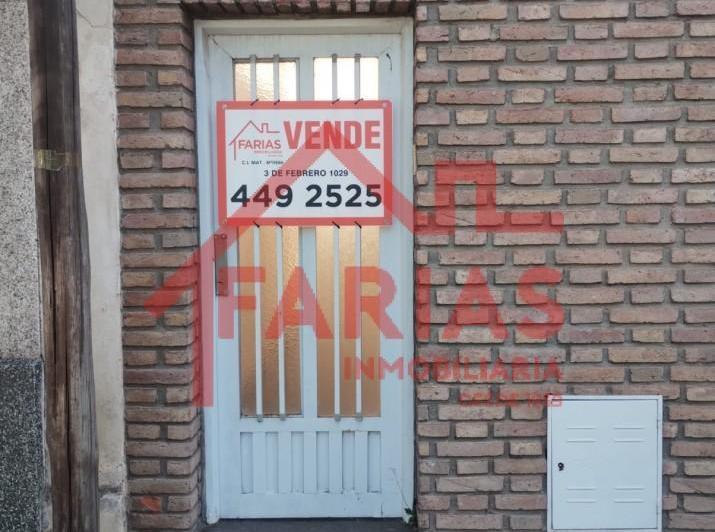 Terreno · 59m²