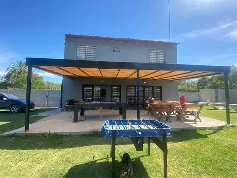 Quinta en Venta en San Vicente, Partido de San Vicente