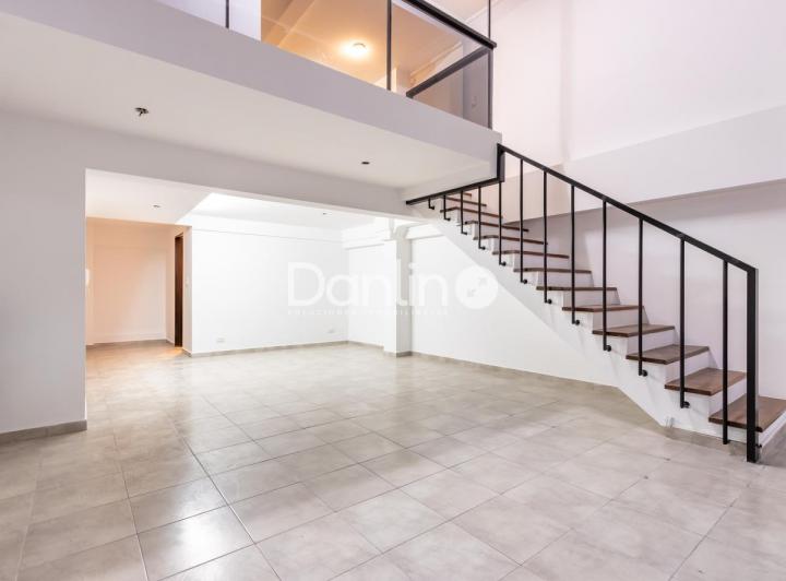 Local comercial · 75m² · 2 Ambientes