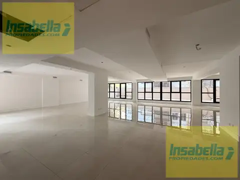 Oficina en Venta en Centro, Mar del Plata