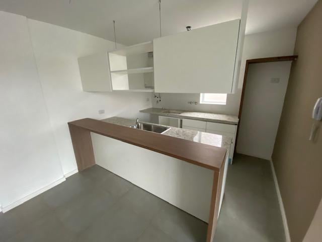 Departamento · 67m² · 3 Ambientes