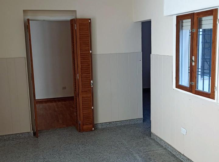 Departamento · 70m² · 2 Ambientes