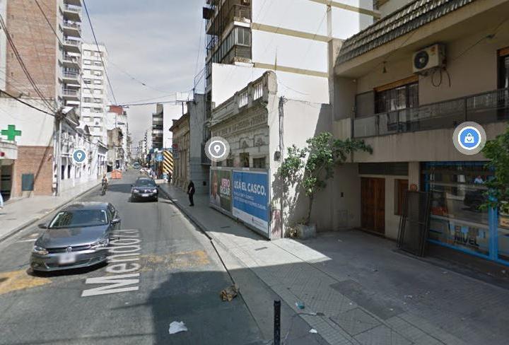 Terreno · 154m²