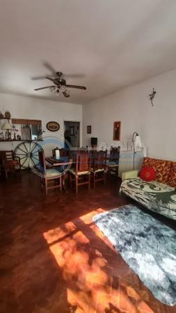 Departamento · 88m² · 4 Ambientes