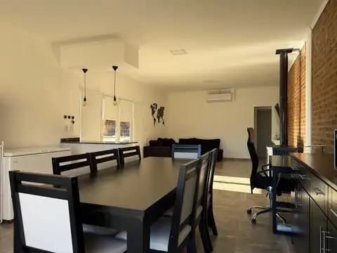 Quinta en Venta en Pergamino, Partido de Pergamino