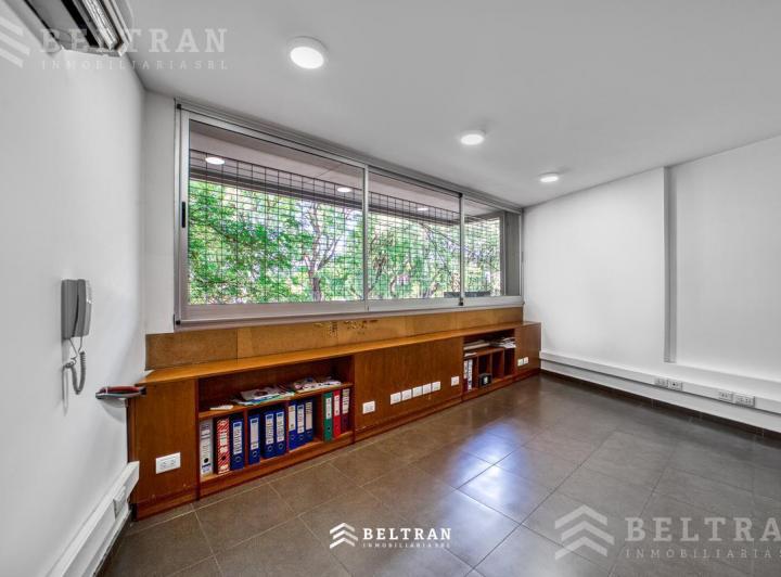 Oficina comercial · 70m² · 3 Ambientes
