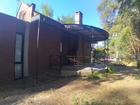 Quinta en Venta en Los Robles del Monarca, Pilar