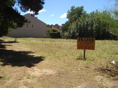 Terreno en Venta en San Bernardo del Tuyu, Partido de La Costa