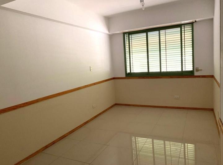 Oficina comercial · 15m²