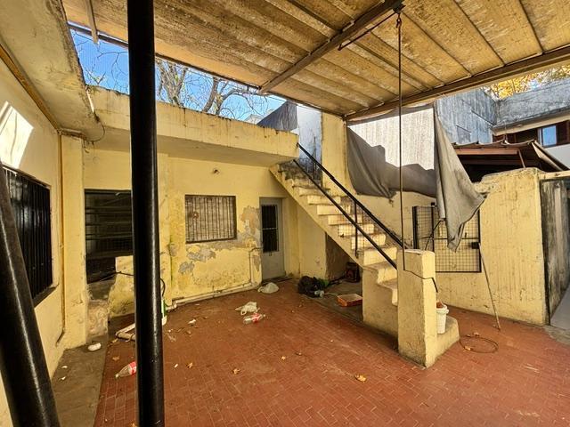 Casa · 65m² · 3 Ambientes