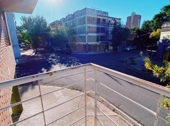 Departamento · 19m² · 1 Ambiente