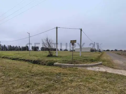 Terreno en Venta en La Plata, Partido de La Plata