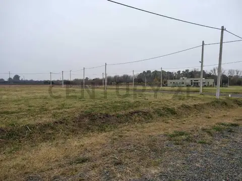 Terreno en Venta en La Plata, Partido de La Plata