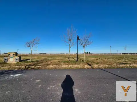 Terreno en Venta en Coronel Brandsen, Partido de Brandsen