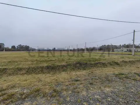 Terreno en Venta en La Plata, Partido de La Plata
