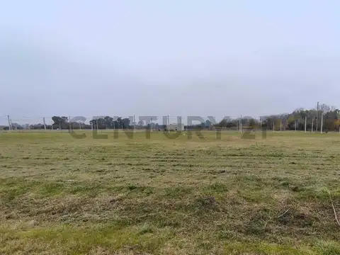 Terreno en Venta en La Plata, Partido de La Plata