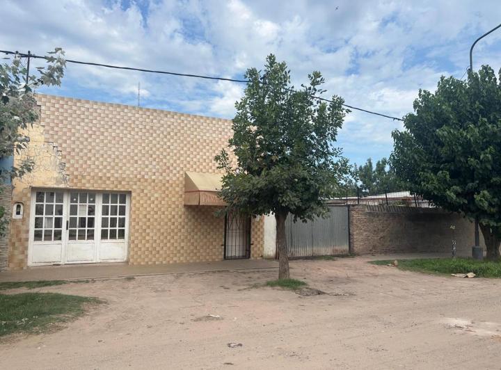Terreno · 181m²
