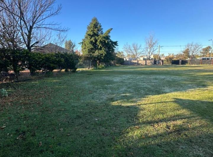 Terreno · 50m²