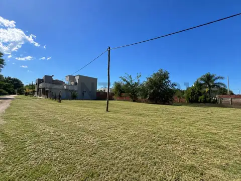 Terreno en Venta en Lisandro Olmos Etcheverry, Partido de La Plata