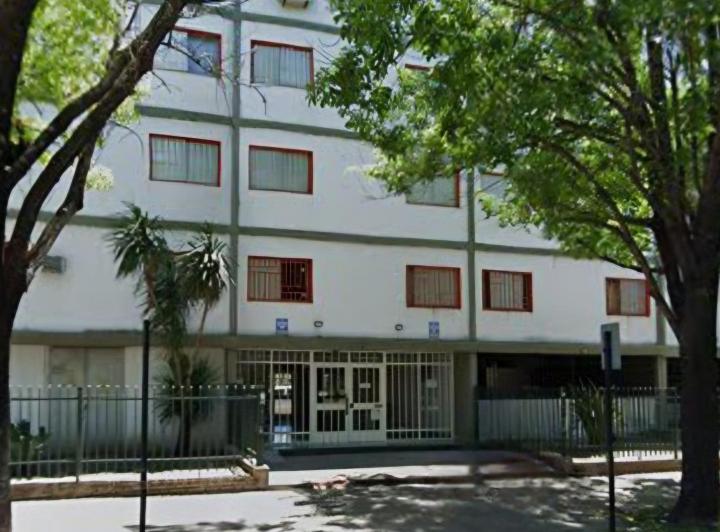Departamento · 75m² · 4 Ambientes