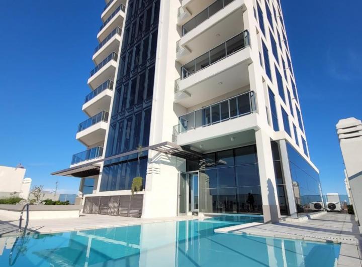 Departamento · 37m² · 2 Ambientes