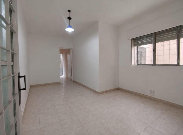 PH · 1m² · 3 Ambientes