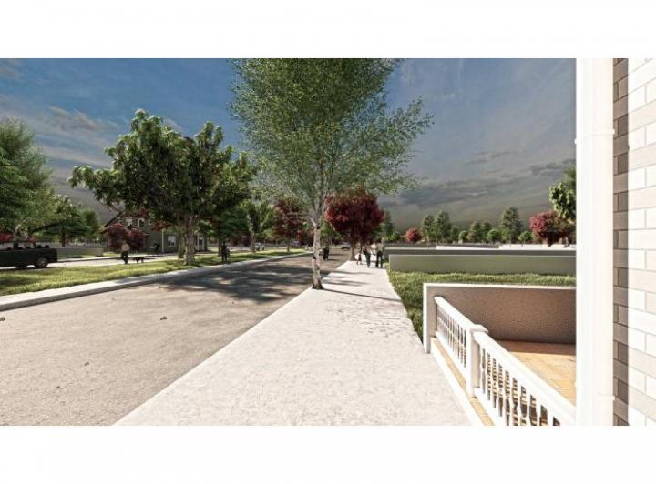 Terreno · 300m²