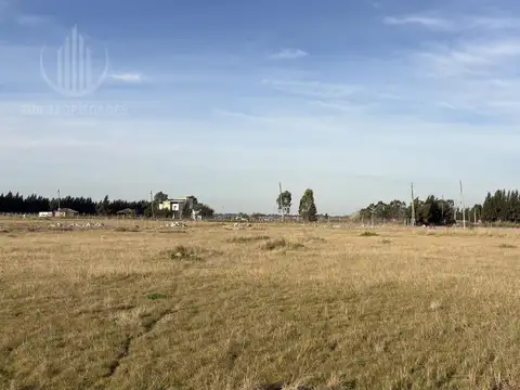 Terreno en Venta en San Vicente, Partido de San Vicente