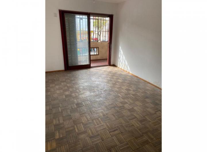 Departamento · 60m² · 3 Ambientes