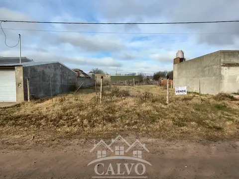 Terreno en Venta en Mercedes, Partido de Mercedes