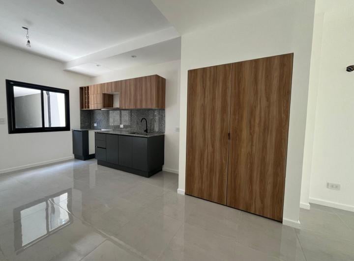 Casa · 72m² · 3 Ambientes