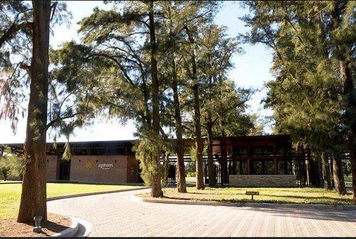 Terreno · 690m²