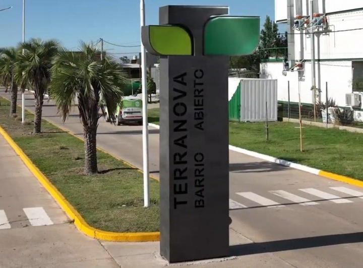 Terreno · 250m²