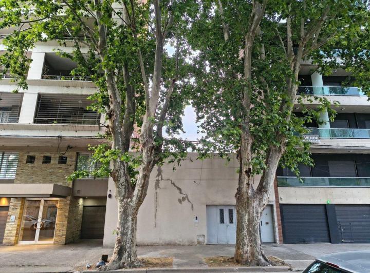 Casa · 151m² · 5 Ambientes · 1 Cochera