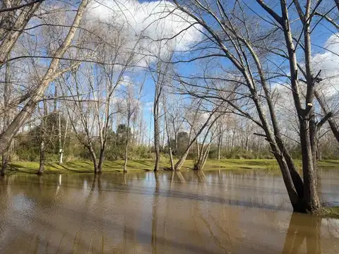 Terreno en Venta en San Fernando, Partido de San Fernando