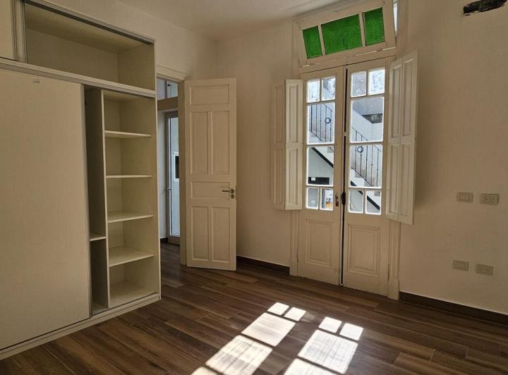 Casa · 60m² · 3 Ambientes