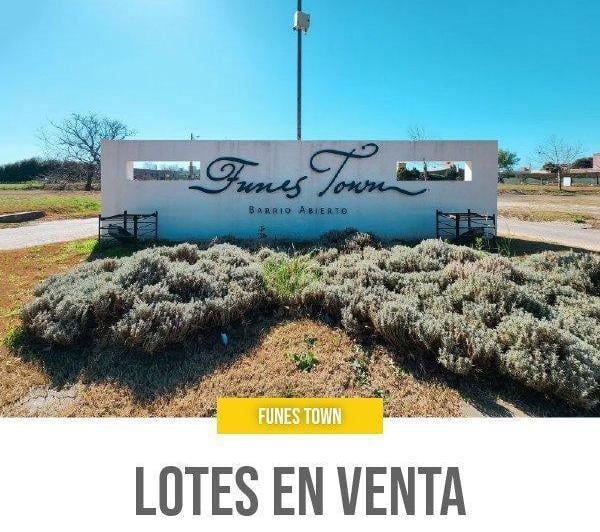 Terreno · 409m²